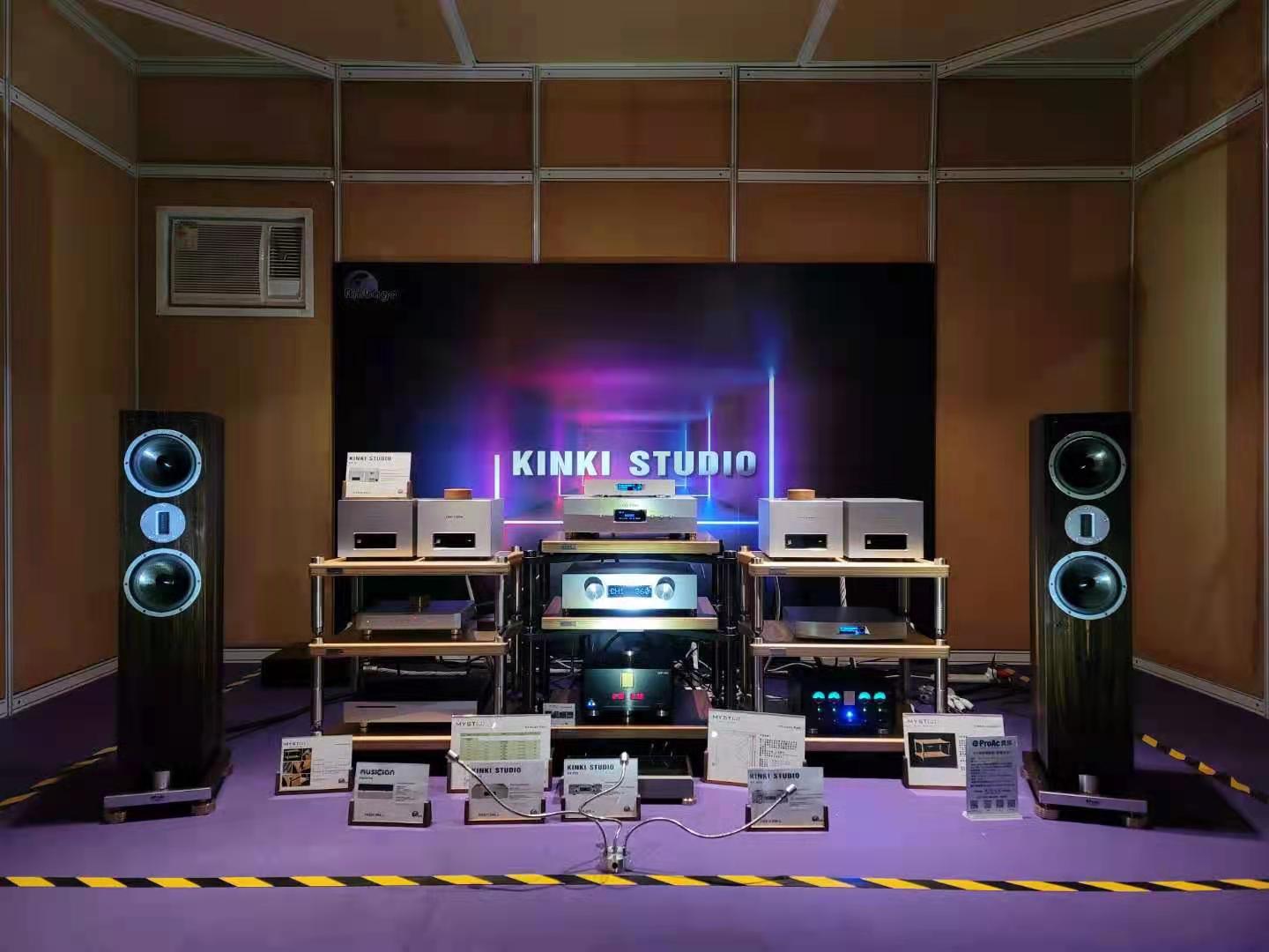 微信图片_20210812122535.jpg